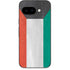 Kuwait Flag Distressed Google Pixel 9a Skin